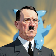AdolfHitler