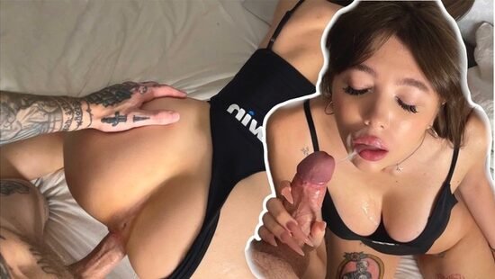 Именно этого и хочу