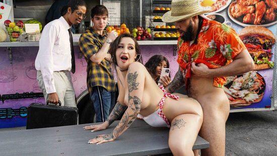 Рецепт семейного бизнеса