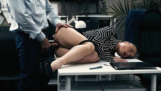 Как вернуть самообладание