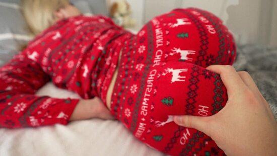 Какие реальные сны