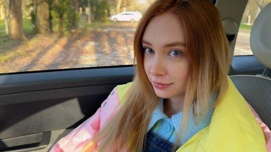 Святая наивность