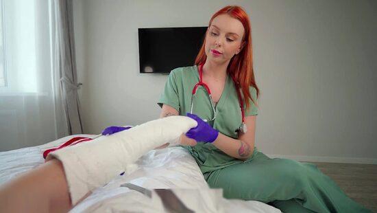 Так это вы и дрочить не можете...