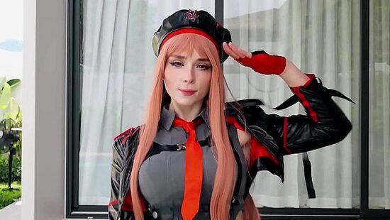 Борьба, оргазмы и победный марш