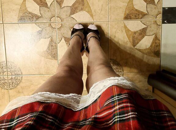 Че вечером в пятницу пятницы