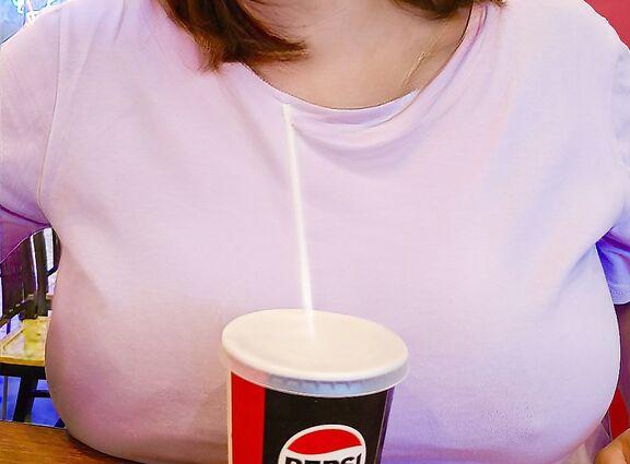 Таиланд и я