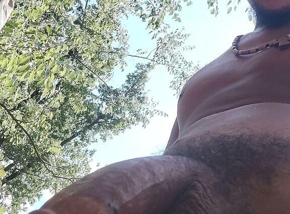 Альбом (Obama024)