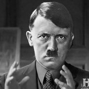 AdolfHitler