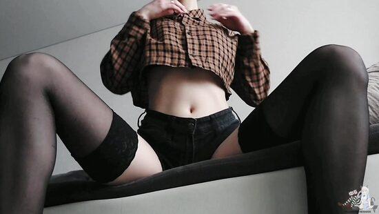 20 минут релакса от Naomi