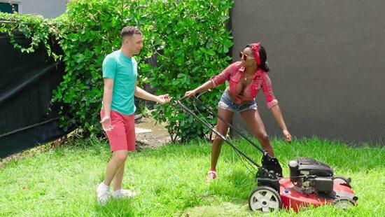 Учись принимать благодарность