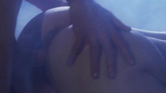 Балет "Блядиное озеро"