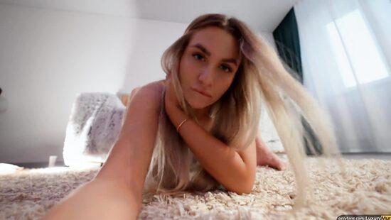 Жёлтый цвет не всегда вестник разлуки