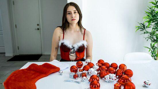 Безопасность прежде всего