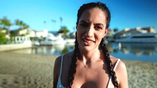 В чём твоя фишка, Коко?