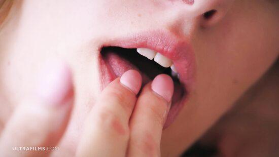 Оргазм никогда лишним не бывает