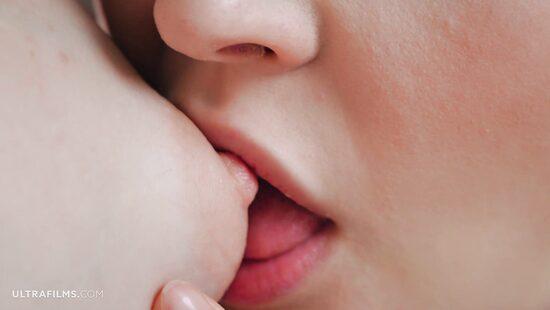 Магия сумерек так и работает