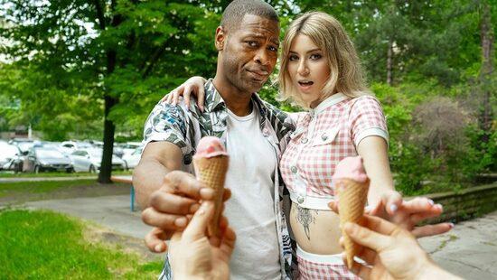 Сперма - тот же антигистамин