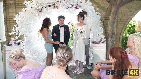 Сомнения не на пустом месте