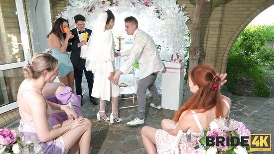 Сомнения не на пустом месте