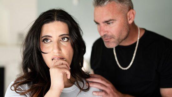 Всё может быстро закончиться