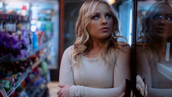 Абсолют 2: По-соседски