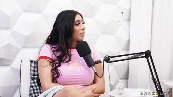 ZZCast: Гвоздь программы