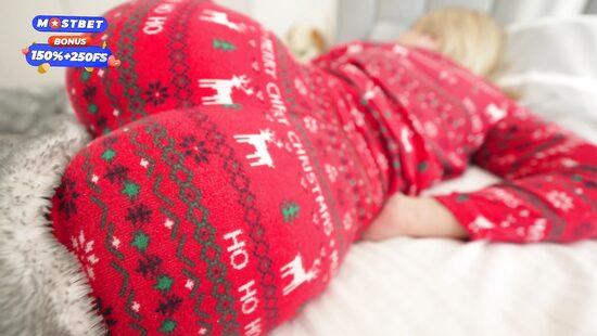 Какие реальные сны