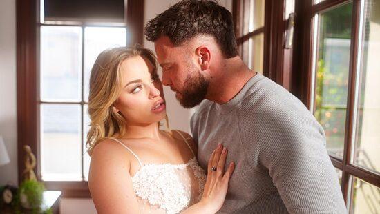 Популярность. Эпизод первый