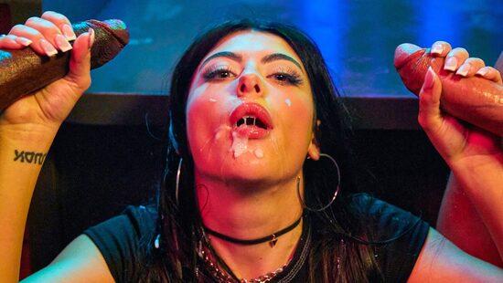 Детали предстоящего вечера