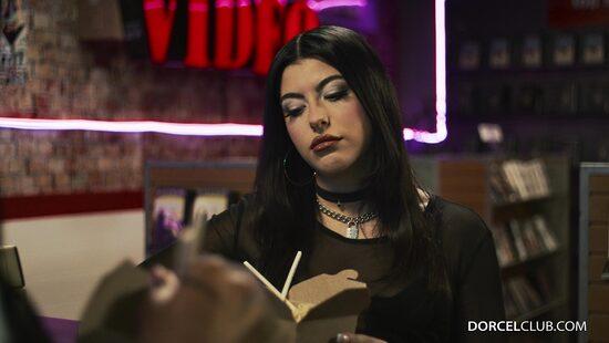 Детали предстоящего вечера