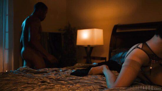 Это мой дом