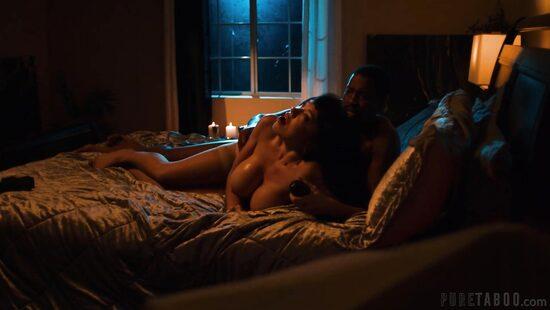 Это мой дом