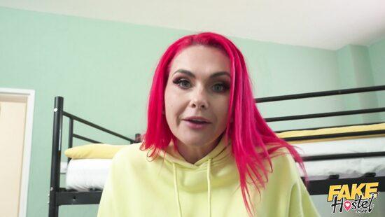 Если одолели демоны