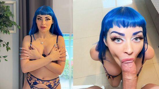 Хорошо быть плохим шпионом