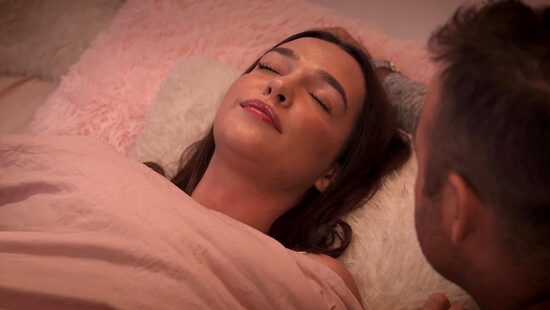 Я мечтаю о папочке