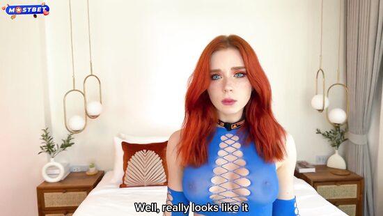 Чёрное зеркало: Отражение Свити Фокс