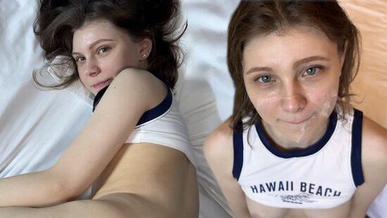 Секс-выходные только снятся