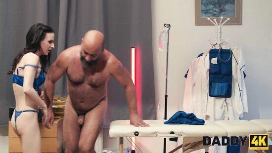 Репродуктивный хаос во славу галактики