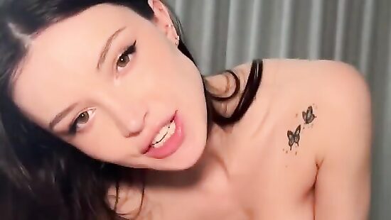 Всё говорит о пользе глубокого минета