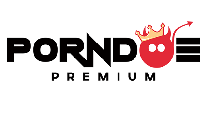 Porndoe PREMIUM / LETSDOEIT