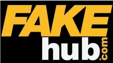 Fake Hub