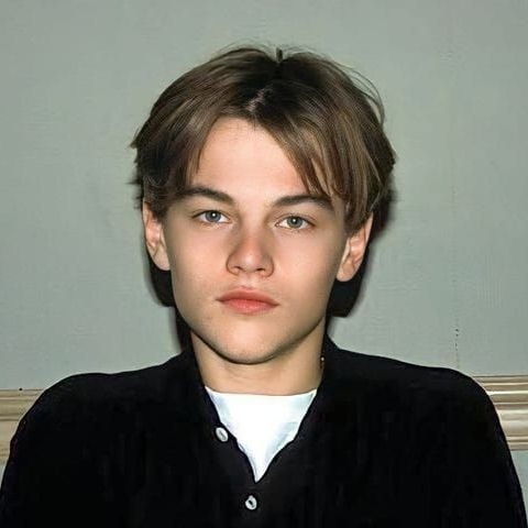 m004samandar@gmail.com