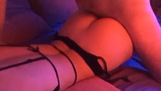 Встречаем пятницу правильно