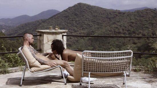 Сексопанорама