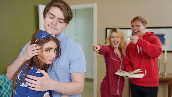 Что после первой базы?