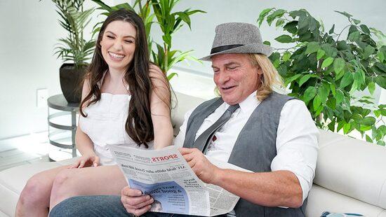 Полижи на удачу