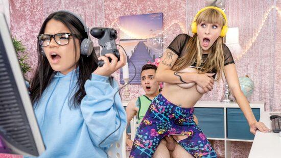 Катка не будет слита