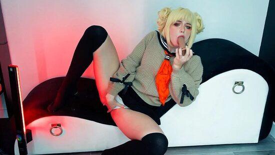 Вряд ли ты девственница