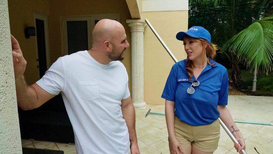 Новый уровень сотрудничества