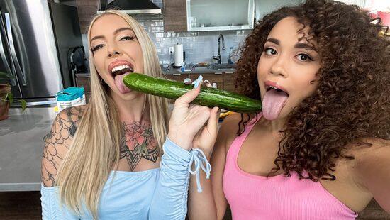 Столовая в Сосалкино